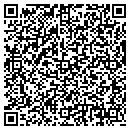 QR code with Alltech Pa contacts