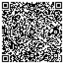 QR code with Allergy and Asthma Specialists contacts
