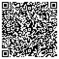 QR code with Yoos Restaurant contacts