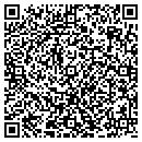 QR code with Harbour House Crabs Inc contacts