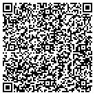 QR code with Wetherill Opticians Inc contacts