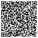 QR code with Joan Nehoda contacts