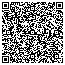 QR code with Beautifulbasketsgalorecom contacts
