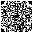 QR code with Applebees contacts
