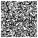 QR code with Baskets By Baraldi contacts