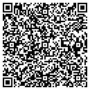 QR code with Proline Sales contacts
