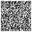 QR code with Stephen A March contacts