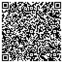 QR code with Bead Source contacts