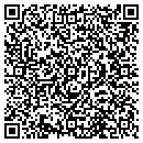 QR code with George Bottos contacts