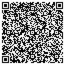QR code with Environmental Const & Dsg contacts