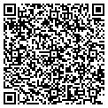 QR code with Notions Corner contacts