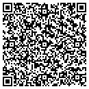 QR code with Group One Trading contacts