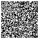 QR code with Pro Tech Floors contacts