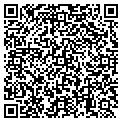 QR code with Blakers Auto Service contacts