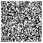 QR code with Brumbaugh's Fireworks Display contacts