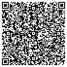 QR code with Christiana Community Ambulance contacts