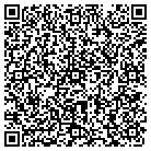 QR code with Thistle Financial Group LLC contacts