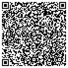 QR code with Performance Industries Inc contacts