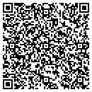 QR code with Instant Home Buyers Inc contacts