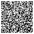 QR code with Graph Ink contacts