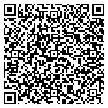 QR code with Keiser-Newman Corp contacts