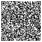 QR code with Naylor Travel Group Inc contacts