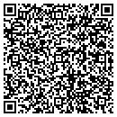 QR code with Dana Corp-Parish Div contacts