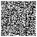 QR code with Krause Design contacts
