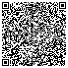 QR code with Randen Quality Assurance Tool contacts
