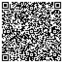 QR code with Tim Bonson contacts
