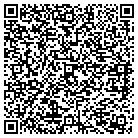 QR code with Norristown Boro Fire Department contacts