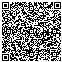 QR code with University Legendz contacts