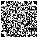 QR code with Michaels Triangle Tavern contacts