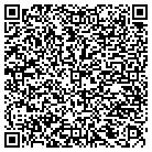 QR code with Pfeiffer-Naginey Insurance Inc contacts