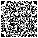 QR code with Evergreen Tree Farm contacts