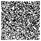 QR code with Peter Marino & Assoc contacts