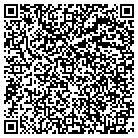 QR code with Built To Last Contracting contacts