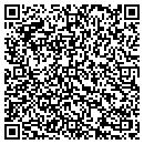 QR code with Linette Quality Chocolates contacts
