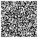 QR code with Carl D Frantz Trucking contacts
