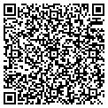 QR code with Action Auto contacts