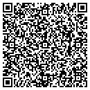 QR code with Hiv Aids Support Network contacts