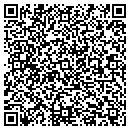 QR code with Solac Corp contacts