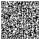 QR code with Brytech Carpentry contacts