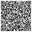 QR code with Huber Dave Custom Remodeler contacts