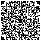 QR code with Uminski Heating & Air Cond contacts