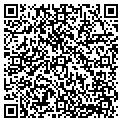 QR code with Pasquinis Pizza contacts