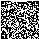 QR code with Triangle Poster Co contacts