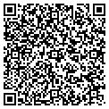 QR code with McDonalds contacts