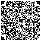 QR code with Round Table Academy contacts