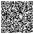 QR code with Deli The contacts